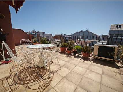 Apartamento en venta en Barcelona