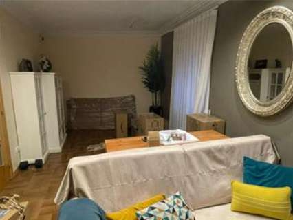 Apartamento en venta en Barcelona