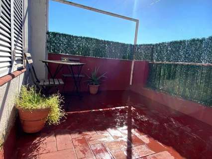 Casa en venta en Lloret de Mar