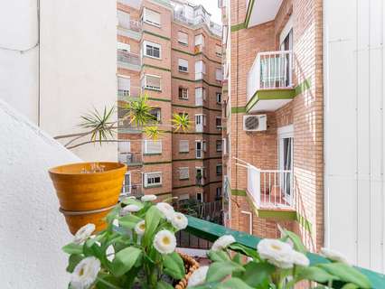 Apartamento en venta en Barcelona