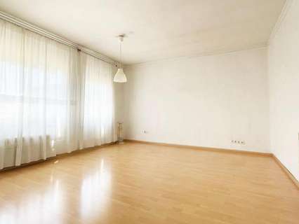 Apartamento en venta en Sabadell