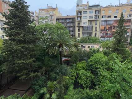 Apartamento en venta en Barcelona