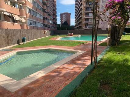 Apartamento en venta en Barcelona