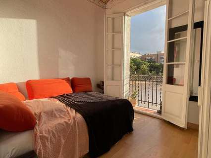 Apartamento en venta en Barcelona