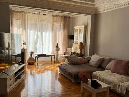 Apartamento en venta en Barcelona