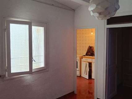 Apartamento en venta en Barcelona