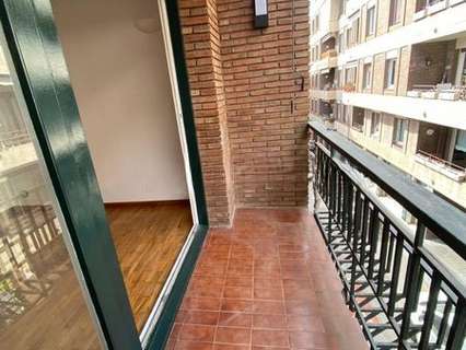 Apartamento en venta en Barcelona