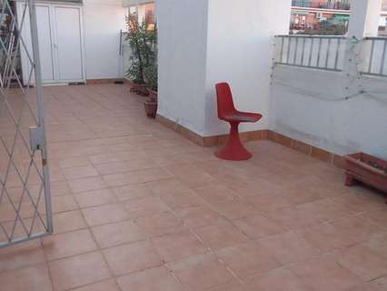 Apartamento en venta en Barcelona