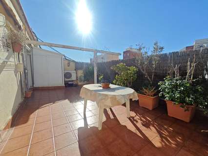 Apartamento en venta en Barcelona