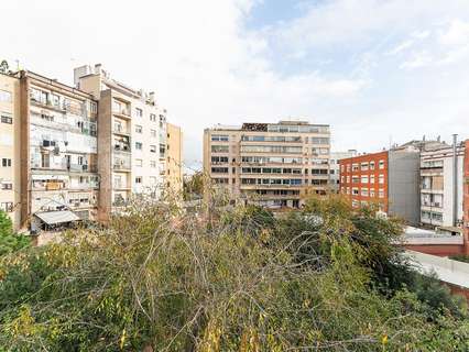 Apartamento en venta en Barcelona