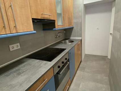 Apartamento en venta en Sant Feliu de Llobregat