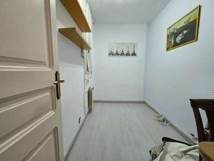 Apartamento en venta en Barcelona