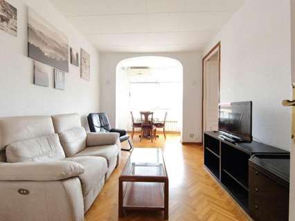 Apartamento en venta en Barcelona