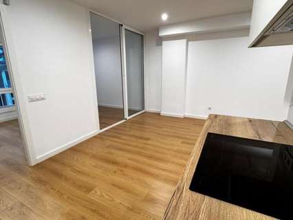 Apartamento en venta en Barcelona