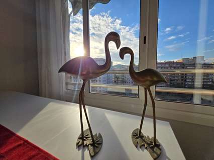 Apartamento en venta en Barcelona