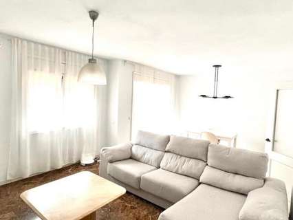 Apartamento en venta en Barcelona