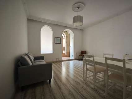 Apartamento en alquiler en Barcelona