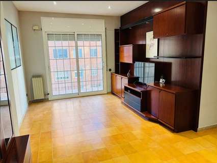 Apartamento en venta en Barcelona