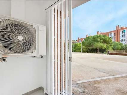 Apartamento en venta en Barcelona