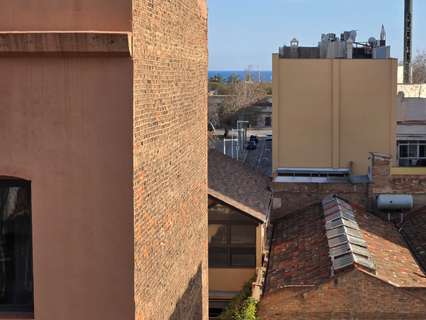 Apartamento en venta en Barcelona