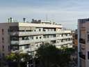 Apartamento en venta en Barcelona rebajado