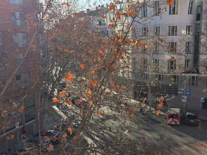 Apartamento en venta en Barcelona