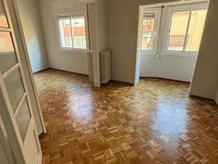 Apartamento en venta en Barcelona