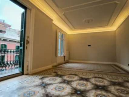 Apartamento en venta en Barcelona