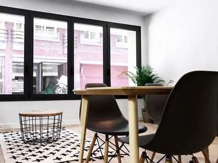 Apartamento en venta en Barcelona