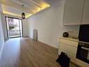 Apartamento en venta en Barcelona