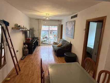 Apartamento en venta en Barcelona