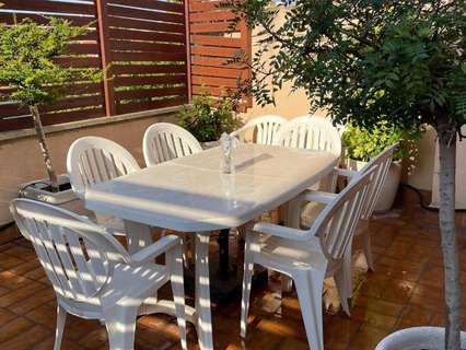 Apartamento en venta en Barcelona