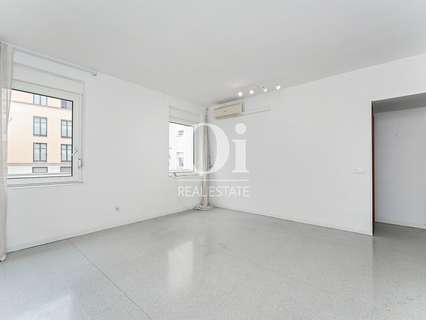 Apartamento en venta en Barcelona