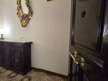 Apartamento en venta en Barcelona