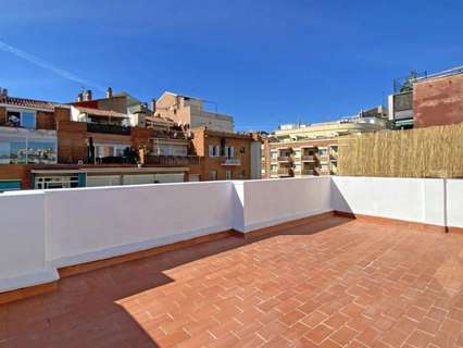 Apartamento en venta en Barcelona rebajado