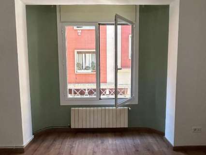 Apartamento en venta en Barcelona rebajado