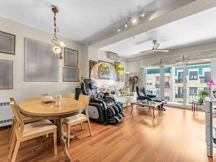 Apartamento en venta en Barcelona