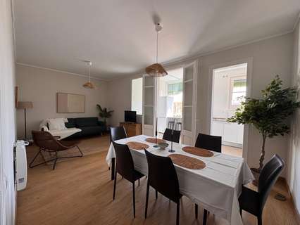 Apartamento en venta en Barcelona