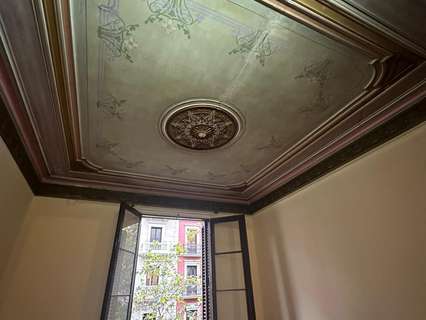 Apartamento en venta en Barcelona