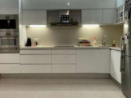 Apartamento en venta en Barcelona