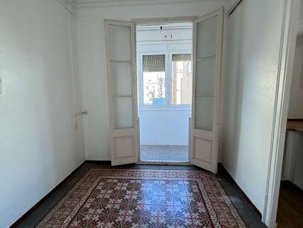 Apartamento en venta en Barcelona