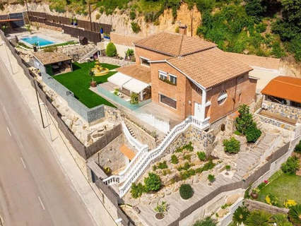 Casa en venta en Barcelona