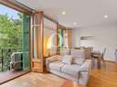 Apartamento en venta en Barcelona