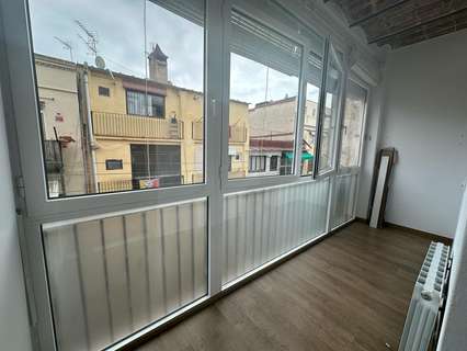 Apartamento en venta en Barcelona rebajado