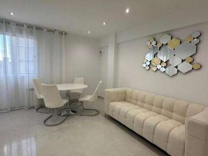 Apartamento en venta en Barcelona