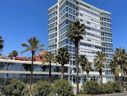 Apartamento en venta en Barcelona