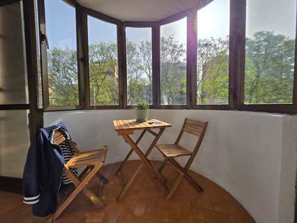 Apartamento en venta en Barcelona