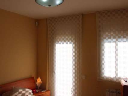 Apartamento en venta en Barcelona