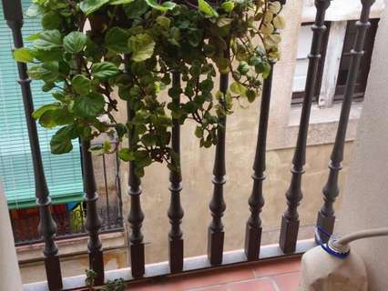 Apartamento en venta en Barcelona rebajado