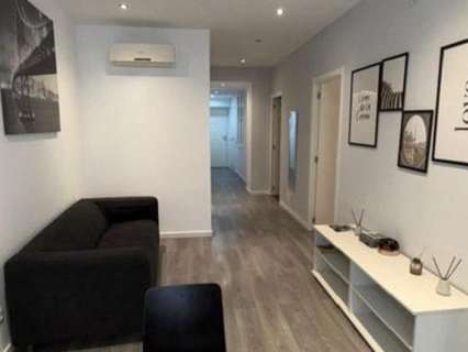 Apartamento en venta en Barcelona
